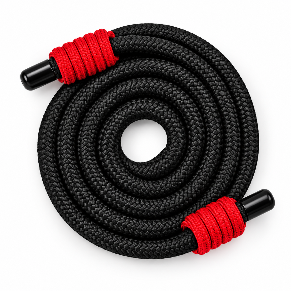 Heavy Flow Rope (1” Thick, 1kg / 2.2 lbs)