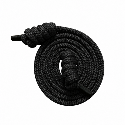 FLOW ROPE + FOOT FIXER BUNDLE + FOUNDATIONS COURSES
