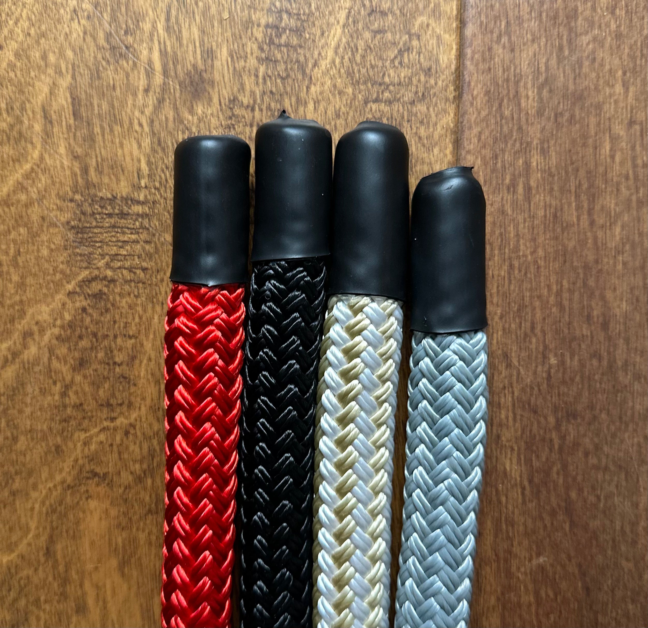 Standard Flow Rope