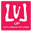 Lawrence van Lingen logo