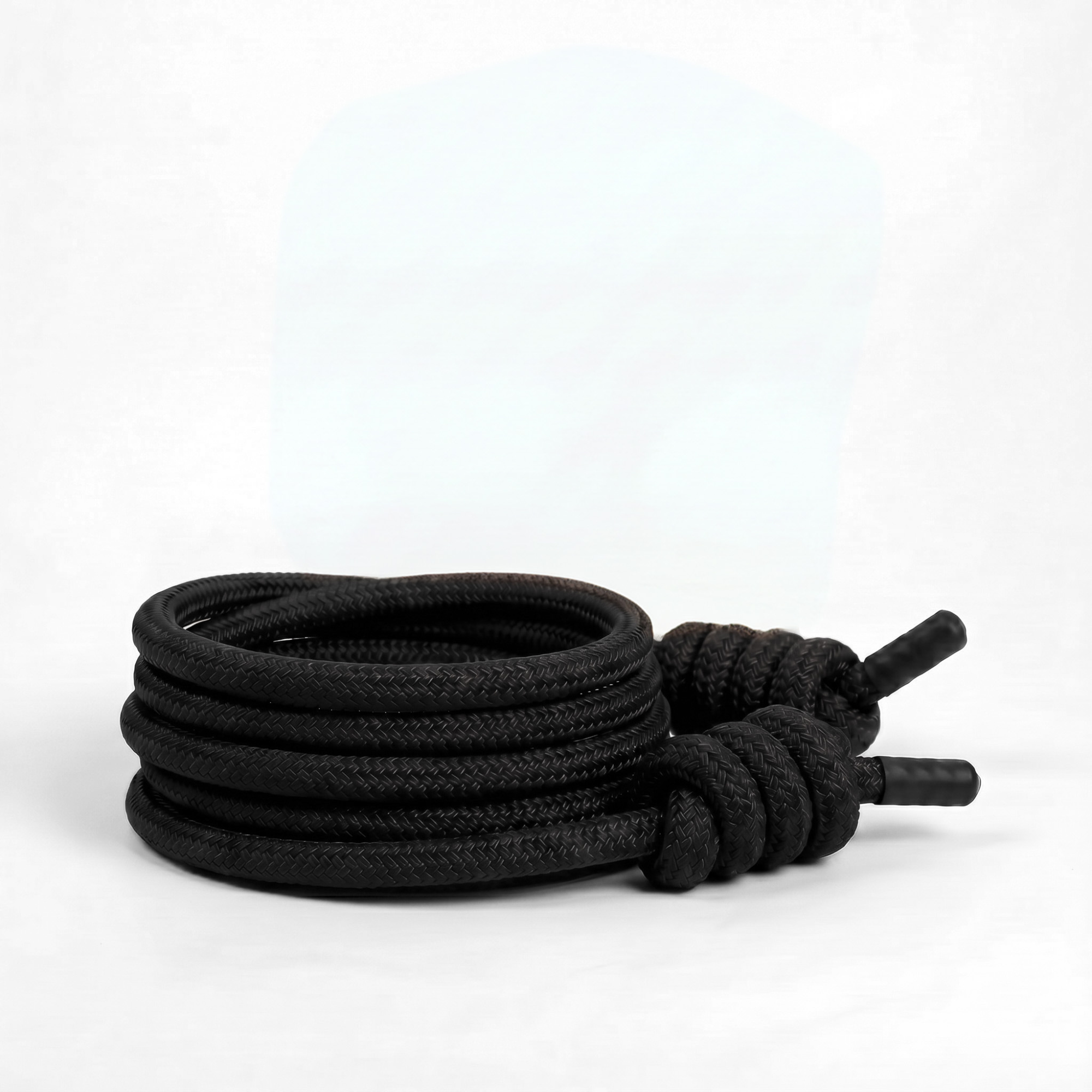 FLOW ROPE + FOUNDATIONS COURSE