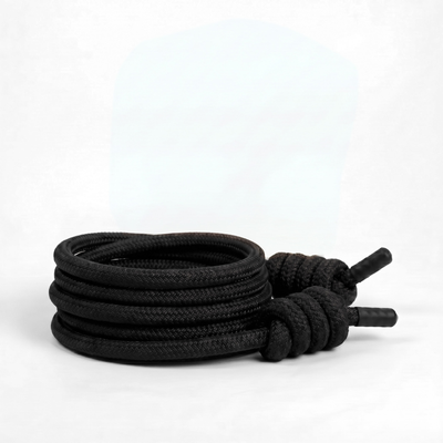 FLOW ROPE + FOUNDATIONS COURSE
